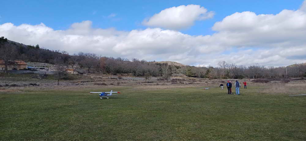 AEROMODELISME2