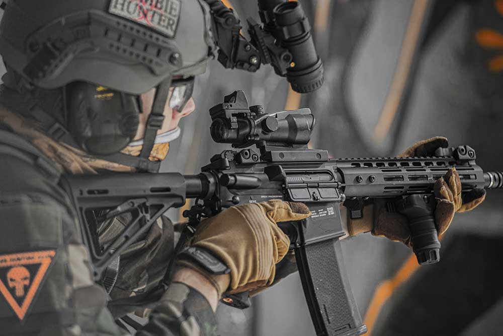 Airsoft1