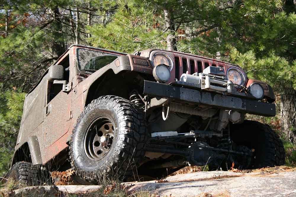 Jeep1
