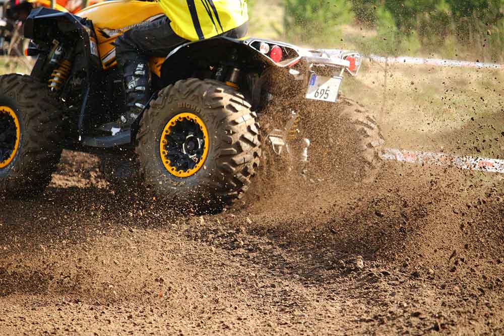 Quad1