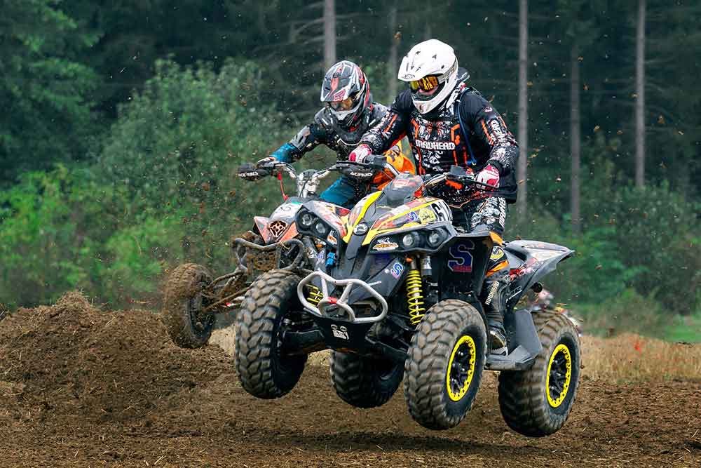 Quad2