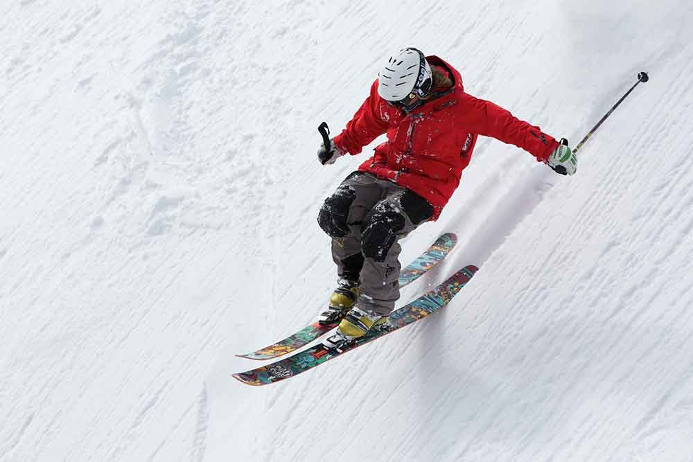 Ski2