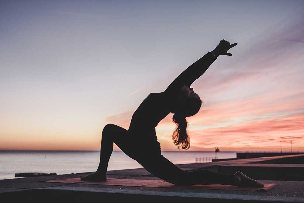 Yoga1