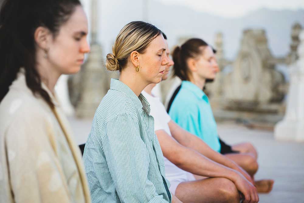 Yoga2