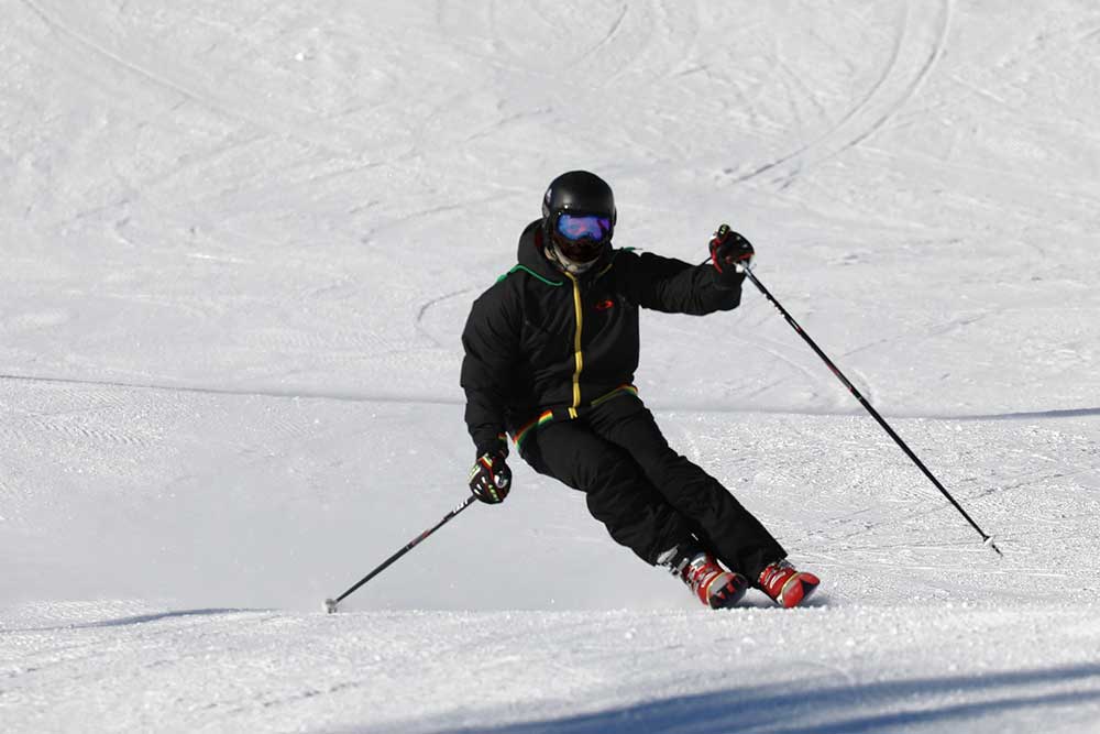 ski1