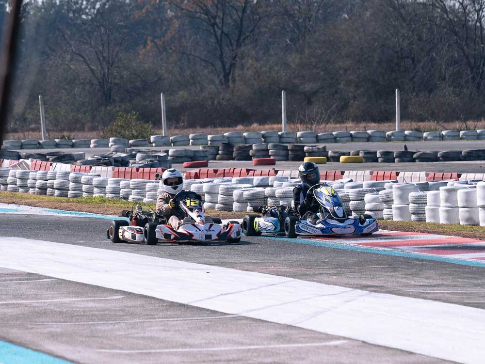 karting-csa1