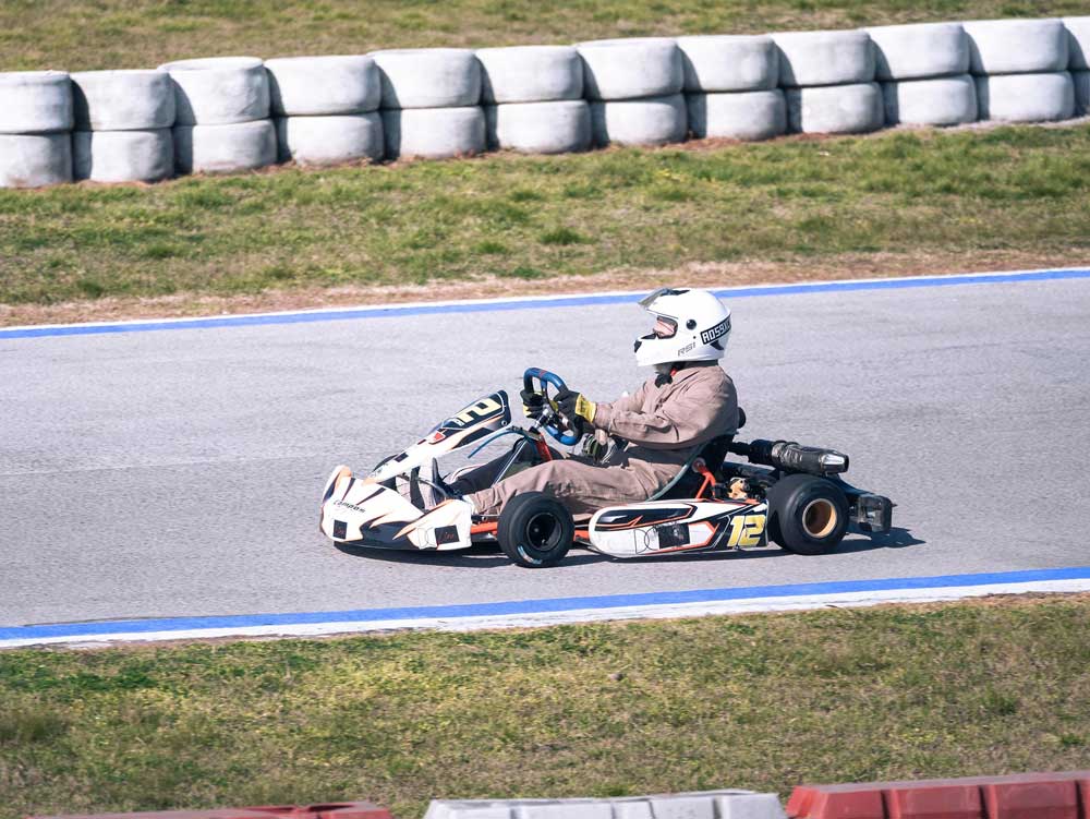 karting-csa2